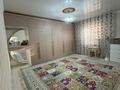Отдельный дом · 5 комнат · 150 м² · 500 сот., Бәйшешек 7 за 29 млн ₸ в Жанаозен — фото 5