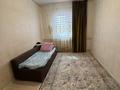 Отдельный дом · 5 комнат · 150 м² · 500 сот., Бәйшешек 7 за 29 млн ₸ в Жанаозен — фото 6