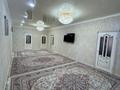 Отдельный дом · 5 комнат · 150 м² · 500 сот., Бәйшешек 7 за 29 млн ₸ в Жанаозен — фото 8