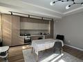 3-бөлмелі пәтер · 136 м² · 7/10 қабат, 17-й мкр 21, бағасы: 49 млн ₸ в Актау