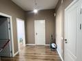 3-бөлмелі пәтер · 136 м² · 7/10 қабат, 17-й мкр 21, бағасы: 49 млн ₸ в Актау — фото 10