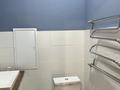 3-бөлмелі пәтер · 136 м² · 7/10 қабат, 17-й мкр 21, бағасы: 49 млн ₸ в Актау — фото 11