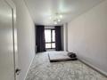 3-бөлмелі пәтер · 136 м² · 7/10 қабат, 17-й мкр 21, бағасы: 49 млн ₸ в Актау — фото 13
