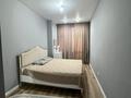 3-бөлмелі пәтер · 136 м² · 7/10 қабат, 17-й мкр 21, бағасы: 49 млн ₸ в Актау — фото 14
