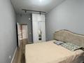 3-бөлмелі пәтер · 136 м² · 7/10 қабат, 17-й мкр 21, бағасы: 49 млн ₸ в Актау — фото 15