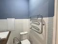 3-бөлмелі пәтер · 136 м² · 7/10 қабат, 17-й мкр 21, бағасы: 49 млн ₸ в Актау — фото 19