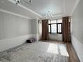 3-бөлмелі пәтер · 136 м² · 7/10 қабат, 17-й мкр 21, бағасы: 49 млн ₸ в Актау — фото 2