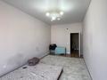 3-бөлмелі пәтер · 136 м² · 7/10 қабат, 17-й мкр 21, бағасы: 49 млн ₸ в Актау — фото 20