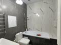 3-бөлмелі пәтер · 136 м² · 7/10 қабат, 17-й мкр 21, бағасы: 49 млн ₸ в Актау — фото 22