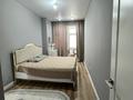 3-бөлмелі пәтер · 136 м² · 7/10 қабат, 17-й мкр 21, бағасы: 49 млн ₸ в Актау — фото 25