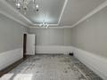 3-бөлмелі пәтер · 136 м² · 7/10 қабат, 17-й мкр 21, бағасы: 49 млн ₸ в Актау — фото 3