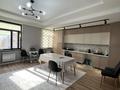 3-бөлмелі пәтер · 136 м² · 7/10 қабат, 17-й мкр 21, бағасы: 49 млн ₸ в Актау — фото 4