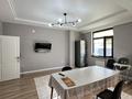 3-бөлмелі пәтер · 136 м² · 7/10 қабат, 17-й мкр 21, бағасы: 49 млн ₸ в Актау — фото 6