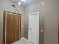 3-бөлмелі пәтер · 136 м² · 7/10 қабат, 17-й мкр 21, бағасы: 49 млн ₸ в Актау — фото 7