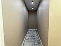 3-бөлмелі пәтер · 136 м² · 7/10 қабат, 17-й мкр 21, бағасы: 49 млн ₸ в Актау — фото 8