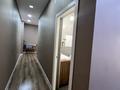 3-бөлмелі пәтер · 136 м² · 7/10 қабат, 17-й мкр 21, бағасы: 49 млн ₸ в Актау — фото 9