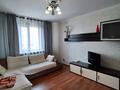 1-бөлмелі пәтер · 37 м² · 10/18 қабат, Сарайшик, бағасы: 25 млн ₸ в Астане, Есильский р-н — фото 2