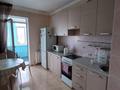 1-бөлмелі пәтер · 37 м² · 10/18 қабат, Сарайшик, бағасы: 25 млн ₸ в Астане, Есильский р-н — фото 4