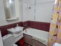 1-бөлмелі пәтер · 37 м² · 10/18 қабат, Сарайшик, бағасы: 25 млн ₸ в Астане, Есильский р-н — фото 7