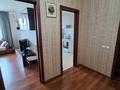 1-бөлмелі пәтер · 37 м² · 10/18 қабат, Сарайшик, бағасы: 25 млн ₸ в Астане, Есильский р-н — фото 8