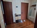 1-бөлмелі пәтер · 37 м² · 10/18 қабат, Сарайшик, бағасы: 25 млн ₸ в Астане, Есильский р-н — фото 9