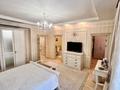 7-бөлмелі пәтер · 288 м² · 7/13 қабат, Ходжанова, бағасы: 270 млн ₸ в Алматы, Бостандыкский р-н — фото 5