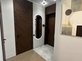 2-комнатная квартира · 58 м² · 16/17 этаж, Аль-Фараби 41 — Аль фараби уг Сейфуллина за 28 000 ₸ в Алматы, Бостандыкский р-н — фото 7