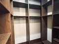 2-комнатная квартира · 58 м² · 16/17 этаж, Аль-Фараби 41 — Аль фараби уг Сейфуллина за 28 000 ₸ в Алматы, Бостандыкский р-н — фото 10