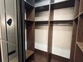 2-комнатная квартира · 58 м² · 16/17 этаж, Аль-Фараби 41 — Аль фараби уг Сейфуллина за 28 000 ₸ в Алматы, Бостандыкский р-н — фото 11