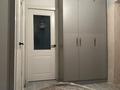2-комнатная квартира · 64 м² · 1/5 этаж, Есил 3 — Мкр МЖК за 19 млн ₸ в Шымкенте, Аль-Фарабийский р-н