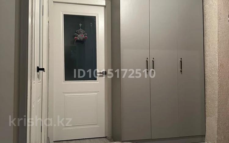 2-комнатная квартира · 64 м² · 1/5 этаж, Есил 3 — Мкр МЖК за 19 млн ₸ в Шымкенте, Аль-Фарабийский р-н — фото 2