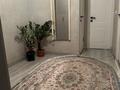 2-комнатная квартира · 64 м² · 1/5 этаж, Есил 3 — Мкр МЖК за 19 млн ₸ в Шымкенте, Аль-Фарабийский р-н — фото 2