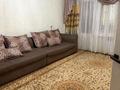 2-комнатная квартира · 64 м² · 1/5 этаж, Есил 3 — Мкр МЖК за 19 млн ₸ в Шымкенте, Аль-Фарабийский р-н — фото 3