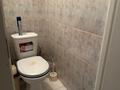 2-комнатная квартира · 64 м² · 1/5 этаж, Есил 3 — Мкр МЖК за 19 млн ₸ в Шымкенте, Аль-Фарабийский р-н — фото 7