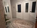 2-комнатная квартира · 64 м² · 1/5 этаж, Есил 3 — Мкр МЖК за 19 млн ₸ в Шымкенте, Аль-Фарабийский р-н — фото 8
