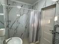 1-комнатная квартира · 40 м² · 1/1 этаж, Покрышкина 1 за 135 000 ₸ в Талдыкоргане — фото 4