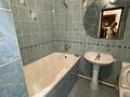 3-комнатная квартира · 120 м² · 5/5 этаж, Желтоксан — Г Илаева за 200 000 ₸ в Шымкенте, Абайский р-н — фото 6