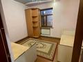 3-комнатная квартира · 120 м² · 5/5 этаж, Желтоксан — Г Илаева за 200 000 ₸ в Шымкенте, Абайский р-н — фото 2