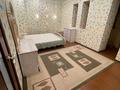 3-комнатная квартира · 120 м² · 5/5 этаж, Желтоксан — Г Илаева за 200 000 ₸ в Шымкенте, Абайский р-н — фото 3