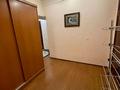3-комнатная квартира · 120 м² · 5/5 этаж, Желтоксан — Г Илаева за 200 000 ₸ в Шымкенте, Абайский р-н — фото 4