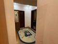 3-комнатная квартира · 120 м² · 5/5 этаж, Желтоксан — Г Илаева за 200 000 ₸ в Шымкенте, Абайский р-н — фото 5
