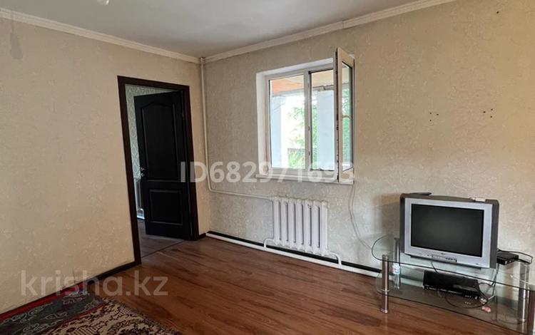 Жеке үй • 3 бөлмелер • 104 м² • 6 сот., Алтай 6, бағасы: 12 млн 〒 в Арае — фото 15