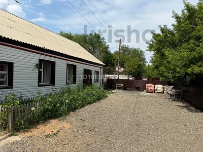 Свободное назначение, офисы, магазины и бутики, склады, общепит, сельское хозяйство, медцентры и аптеки, развлечения · 120 м² за 350 000 〒 в Актобе, мкр 12