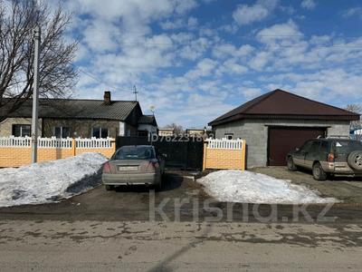 Жеке үй · 3 бөлме · 80 м² · 10000 сот., Гагарина 26/1 — Жер үй мектеп,поликлиника барлығы жақын орналасқан., бағасы: 8.5 млн 〒 в Шортандах