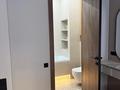 4-комнатная квартира · 100 м² · 1/8 этаж, Арайлы 12 за 850 000 ₸ в Алматы, Бостандыкский р-н — фото 10