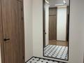 4-комнатная квартира · 100 м² · 1/8 этаж, Арайлы 12 за 850 000 ₸ в Алматы, Бостандыкский р-н — фото 12