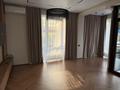 4-комнатная квартира · 100 м² · 1/8 этаж, Арайлы 12 за 850 000 ₸ в Алматы, Бостандыкский р-н — фото 3