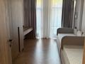 4-комнатная квартира · 100 м² · 1/8 этаж, Арайлы 12 за 850 000 ₸ в Алматы, Бостандыкский р-н — фото 5