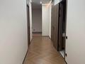 4-комнатная квартира · 100 м² · 1/8 этаж, Арайлы 12 за 850 000 ₸ в Алматы, Бостандыкский р-н — фото 7