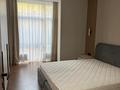 4-комнатная квартира · 100 м² · 1/8 этаж, Арайлы 12 за 850 000 ₸ в Алматы, Бостандыкский р-н — фото 8
